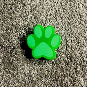 Meet your Posher, Sofiia